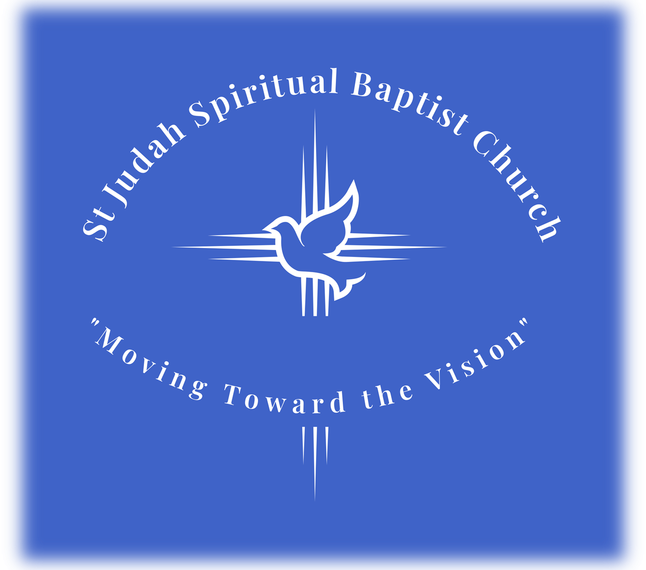 St. Judah Spiritual Baptist Church